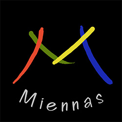 Miennas